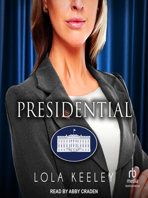 cover image of Presidential